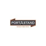 Portstand coupons and promo codes