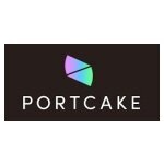 Portcake Pte Ltd coupons and promo codes