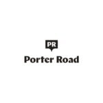 PorterRoad coupons and promo codes