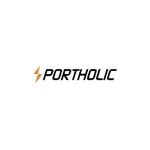 Portholic coupons and promo codes