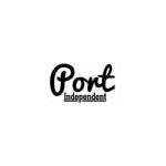 Port Independent coupons and promo codes
