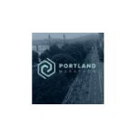 Portland Marathon coupons and promo codes