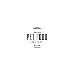 Portland Pet Food Company coupons and promo codes