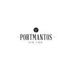 Portmantos coupons and promo codes