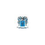 Portolano coupons and promo codes