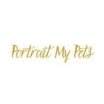 Portrait My Pets coupons and promo codes