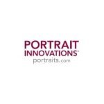 Portrait Innovations coupons and promo codes