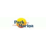 Park Marina coupons and promo codes