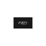PORTS Coffee Tea coupons and promo codes