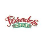 Posados coupons and promo codes