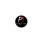 Poseshe coupons and promo codes