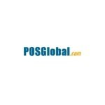 POS Global coupons and promo codes