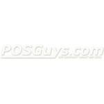 Posguys.com coupons and promo codes