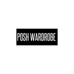 Posh Wardrobe coupons and promo codes