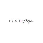 Posh & Pop coupons and promo codes