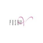 Posh by V coupons and promo codes