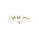 Posh Creations coupons and promo codes