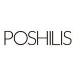 Poshilis coupons and promo codes