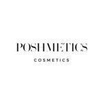 Poshmetic Cosmetics coupons and promo codes