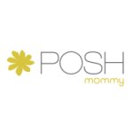 Poshmommy coupons and promo codes