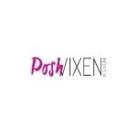 Posh Vixen Boutique coupons and promo codes