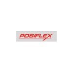 Posiflex coupons and promo codes