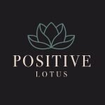 Positive Lotus coupons and promo codes