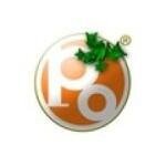Positively Organic coupons and promo codes