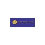 Positive Options coupons and promo codes