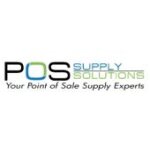 Pos Supply Solutions coupons and promo codes
