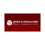 post-a-rose.com logo