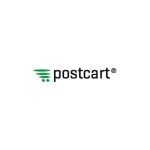 Postcart coupons and promo codes