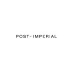 Post-Imperial coupons and promo codes