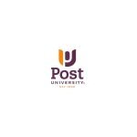 Post University coupons and promo codes