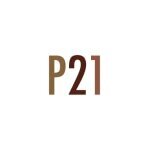 Post21 coupons and promo codes