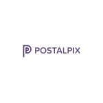 PostalPix coupons and promo codes
