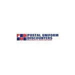 Postal Uniform Discounters coupons and promo codes