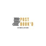 Post Book'd coupons and promo codes
