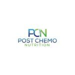Post Chemo Nutrition coupons and promo codes