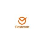 Postcron coupons and promo codes