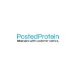 Posted Protein coupons and promo codes