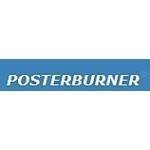 PosterBurner coupons and promo codes