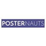 Posternauts coupons and promo codes