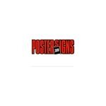 Postersigns.com coupons and promo codes