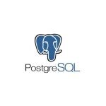 PostgreSQL coupons and promo codes