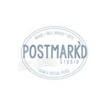Postmark'd coupons and promo codes