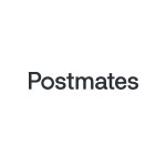Postmates coupons and promo codes