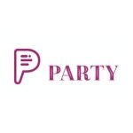 PostMyParty coupons and promo codes