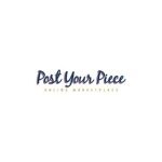 Post Your Piece coupons and promo codes