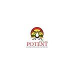 Potent Jamaican Black Castor Oil coupons and promo codes